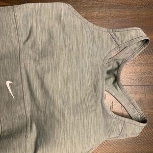 Nike Dry Fit Sports Bra